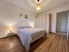 location Appartement Toulouse