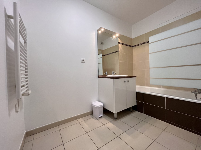 location Appartement Toulouse - Photo 5