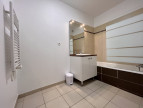 location Appartement Toulouse