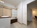 location Appartement Toulouse