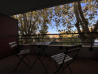 location Appartement Toulouse