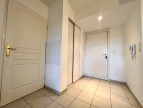 location Appartement Toulouse