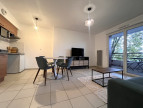 location Appartement Toulouse