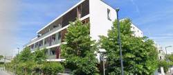 vente Appartement Toulouse