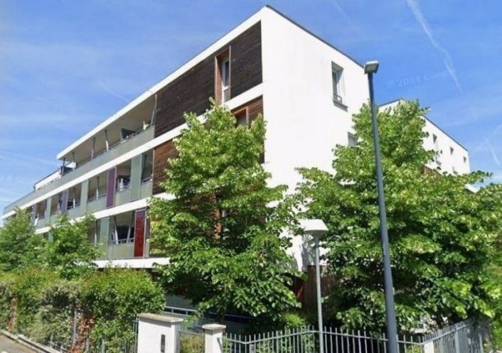 à vendre Appartement Toulouse