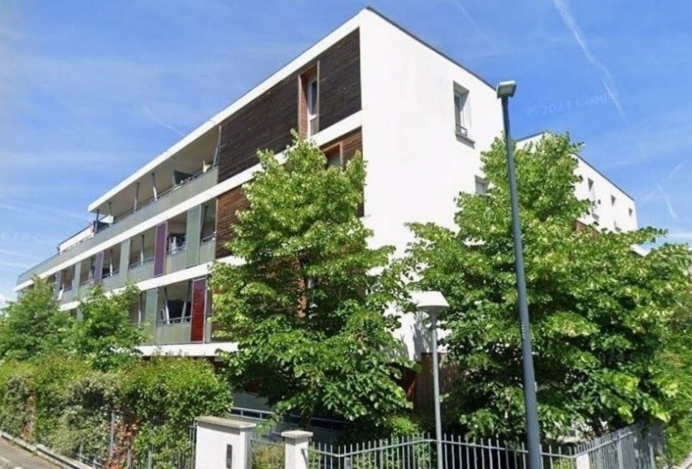 vente Appartement Toulouse - Photo 1