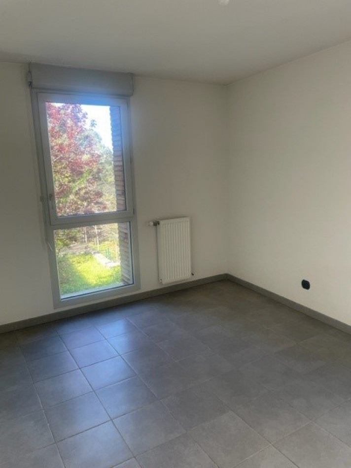 à vendre Appartement Toulouse - Photo 5