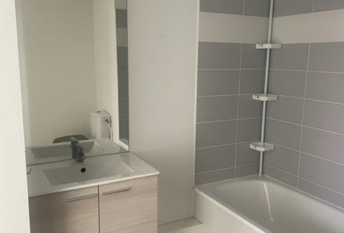 vente Appartement Toulouse - Photo 6