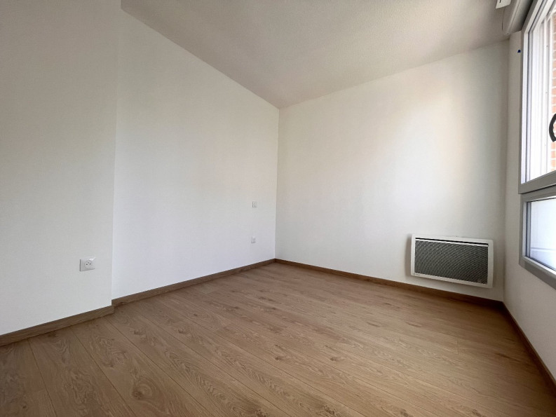 location Appartement Toulouse - Photo 10