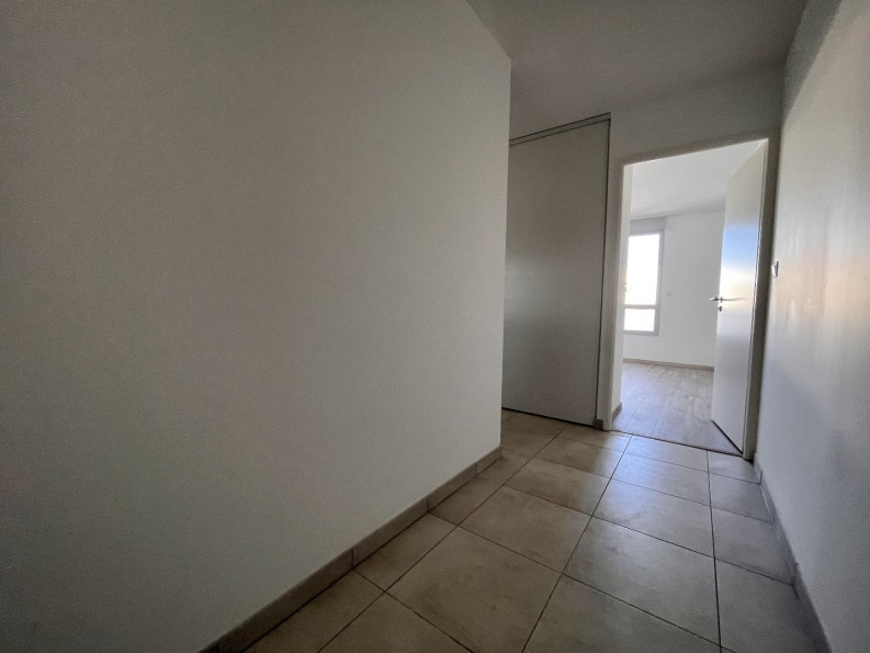 location Appartement Toulouse - Photo 6