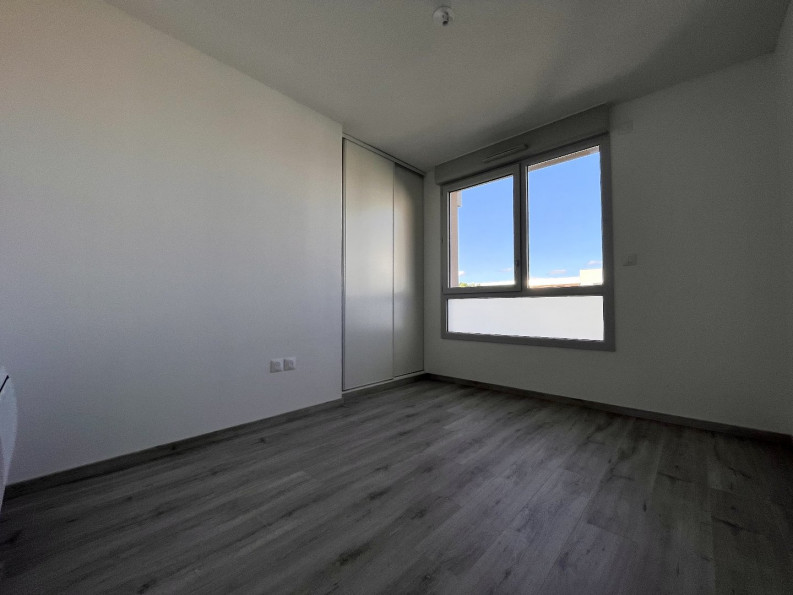 location Appartement Toulouse - Photo 7