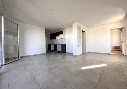 location Appartement Toulouse