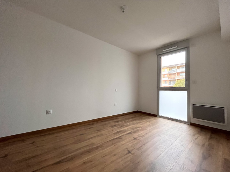 location Appartement Toulouse - Photo 4
