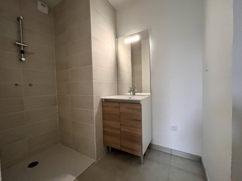 location Appartement Toulouse - Photo 6