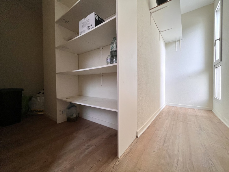 location Appartement Colomiers - Photo 5