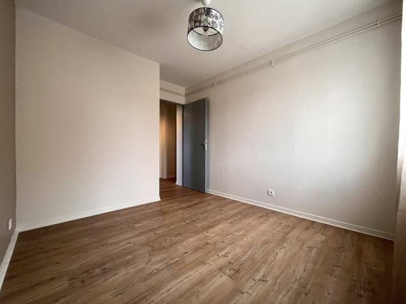 location Appartement Colomiers - Photo 8