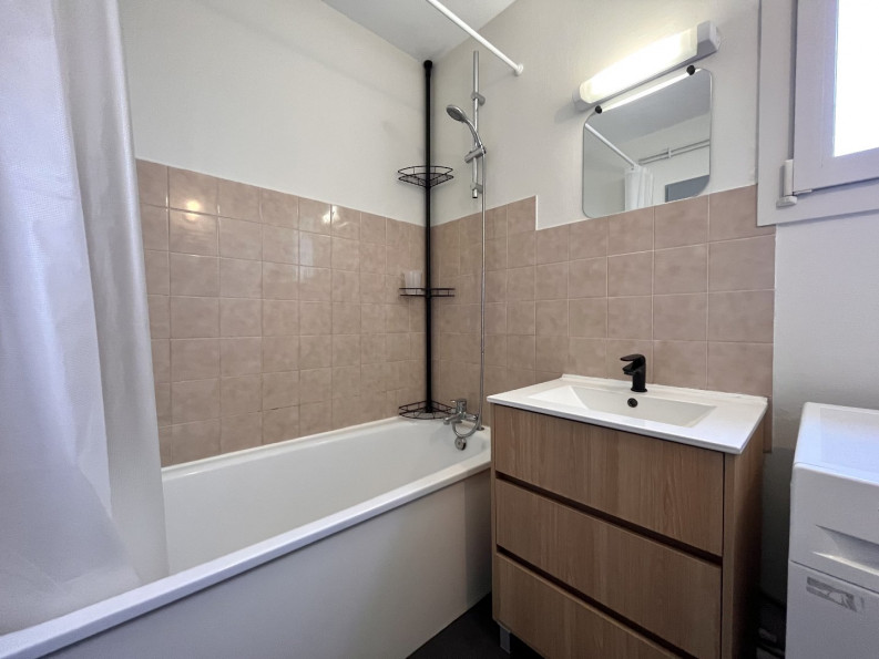 location Appartement Colomiers - Photo 10