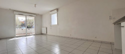 vente Appartement Toulouse