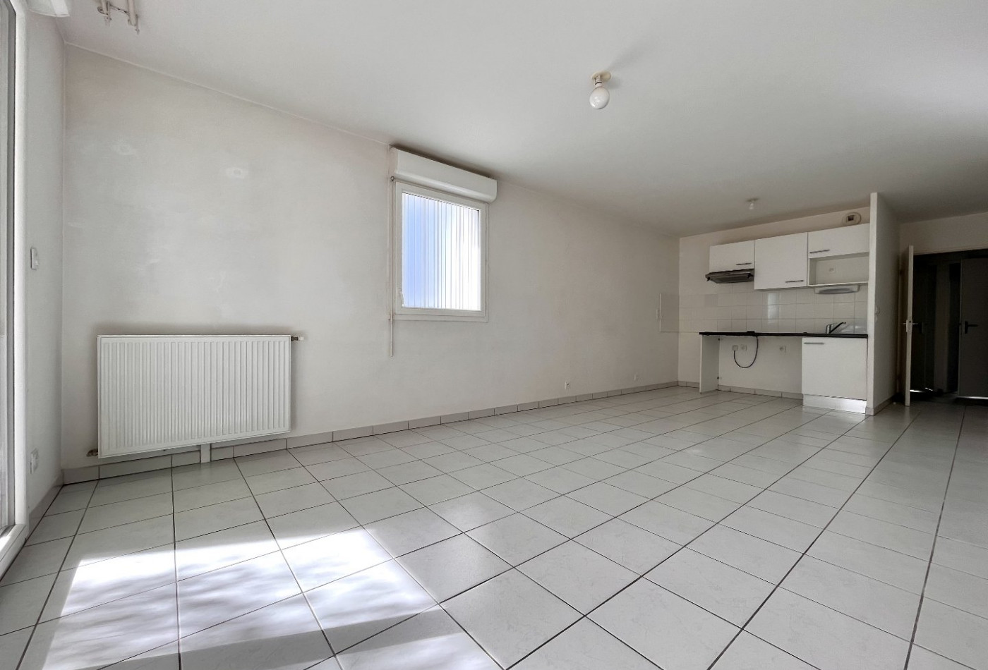 vente Appartement Toulouse - Photo 3