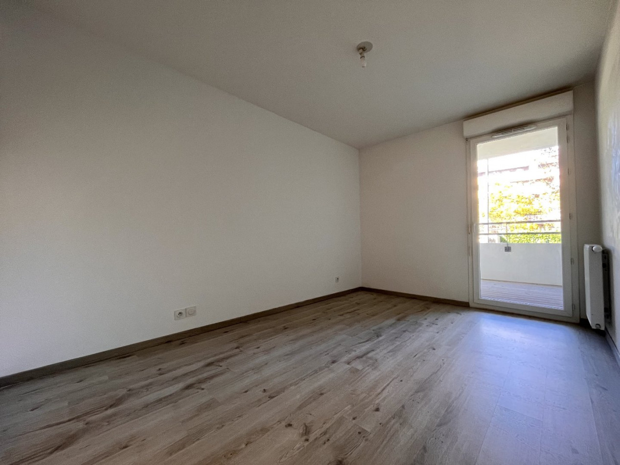 à vendre Appartement Toulouse - Photo 5