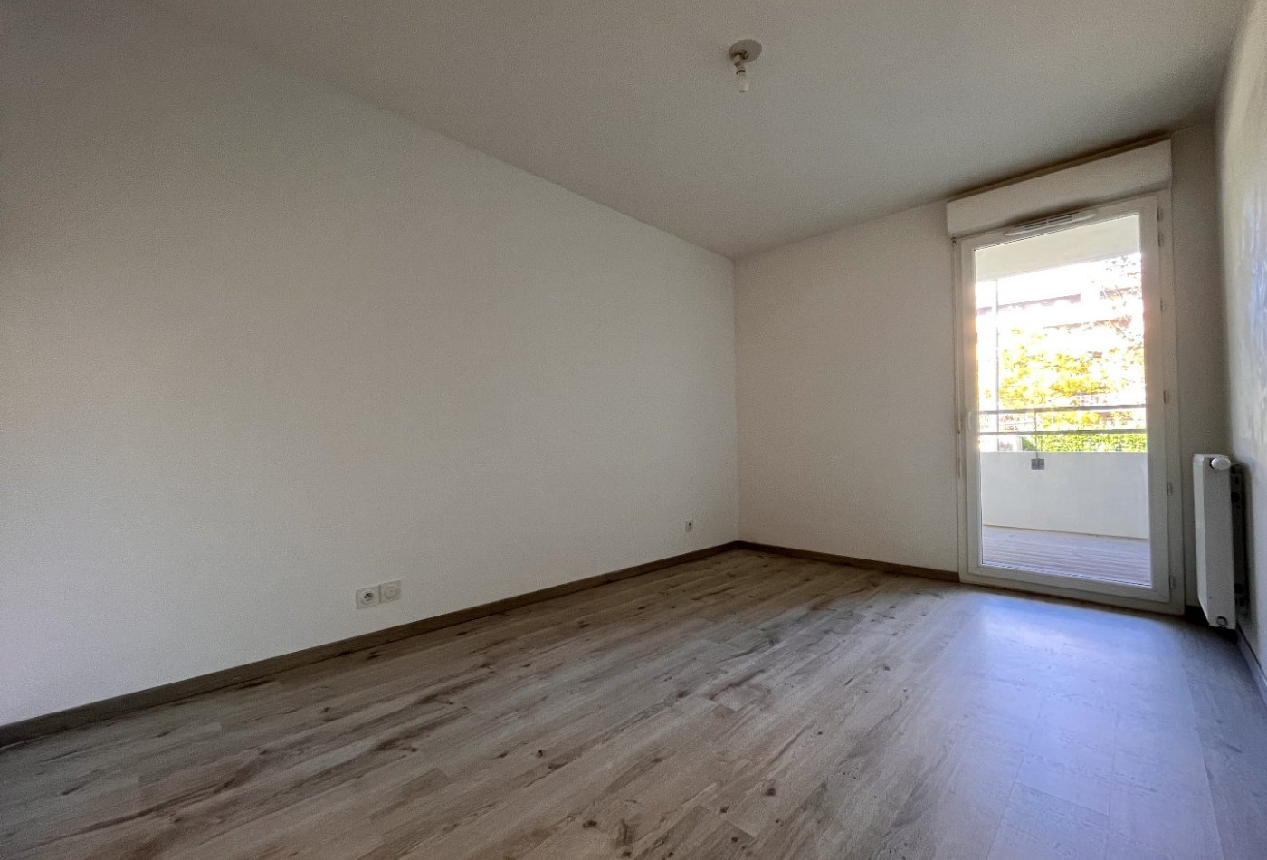 vente Appartement Toulouse - Photo 5