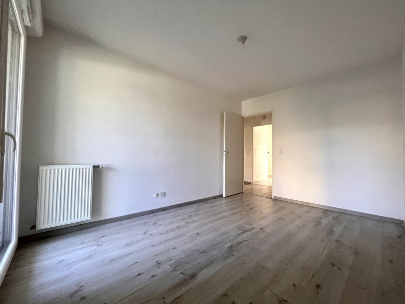 vente Appartement Toulouse - Photo 6