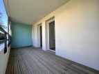 vente Appartement Toulouse