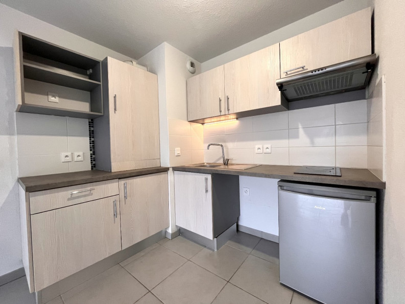 vente Appartement Cugnaux - Photo 5