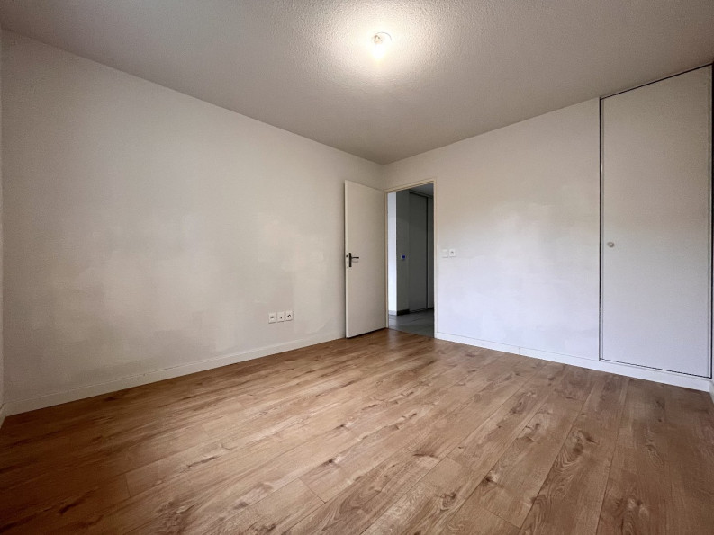 vente Appartement Cugnaux - Photo 8