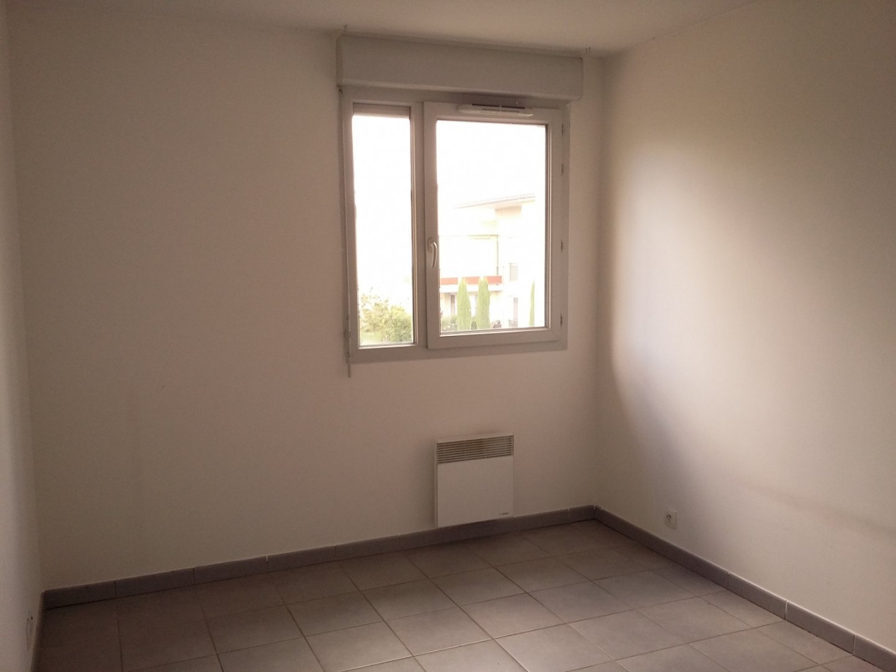 à vendre Appartement Toulouse - Photo 3