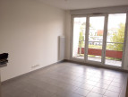 vente Appartement Toulouse