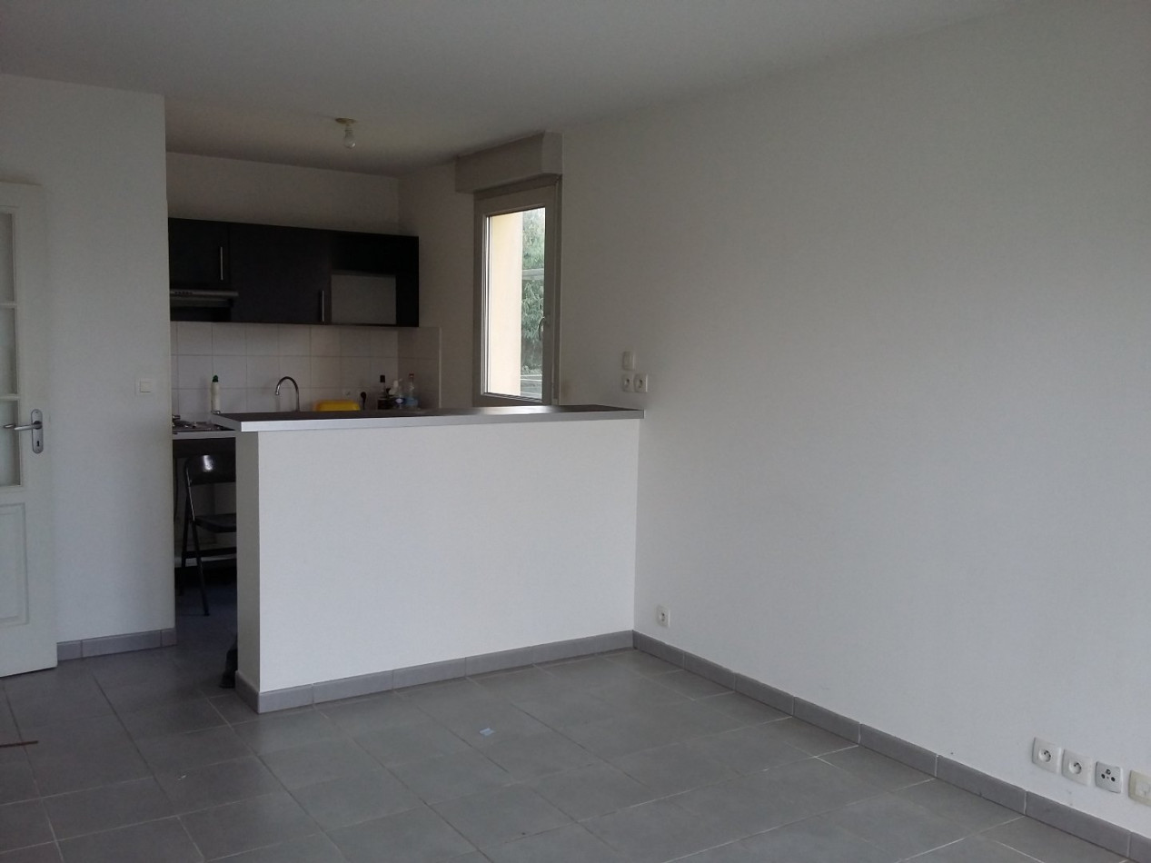 à vendre Appartement Toulouse - Photo 6