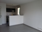 vente Appartement Toulouse