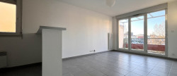 vente Appartement Toulouse