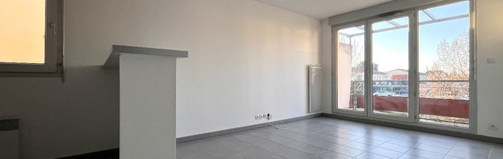 vente Toulouse