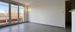 vente Appartement Toulouse