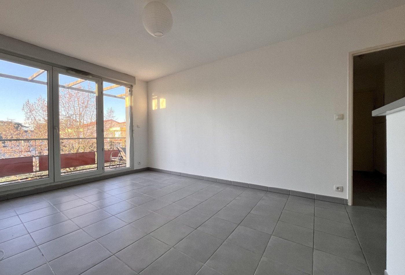 vente Appartement Toulouse - Photo 3