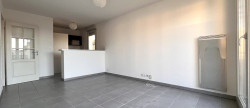 vente Appartement Toulouse