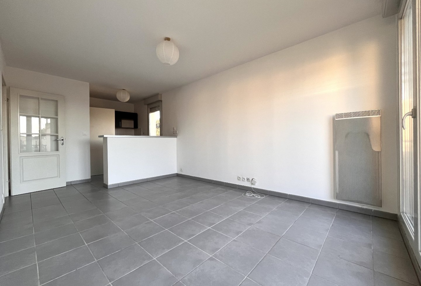 vente Appartement Toulouse - Photo 4
