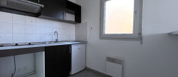 vente Appartement Toulouse