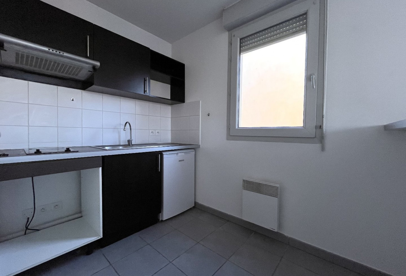 vente Appartement Toulouse - Photo 5