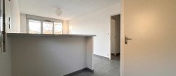 vente Appartement Toulouse
