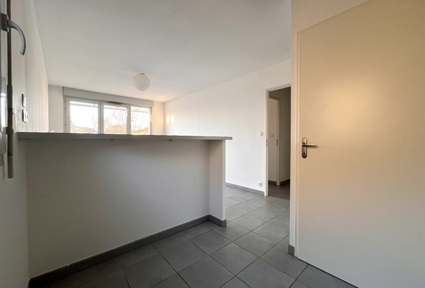 vente Appartement Toulouse - Photo 6