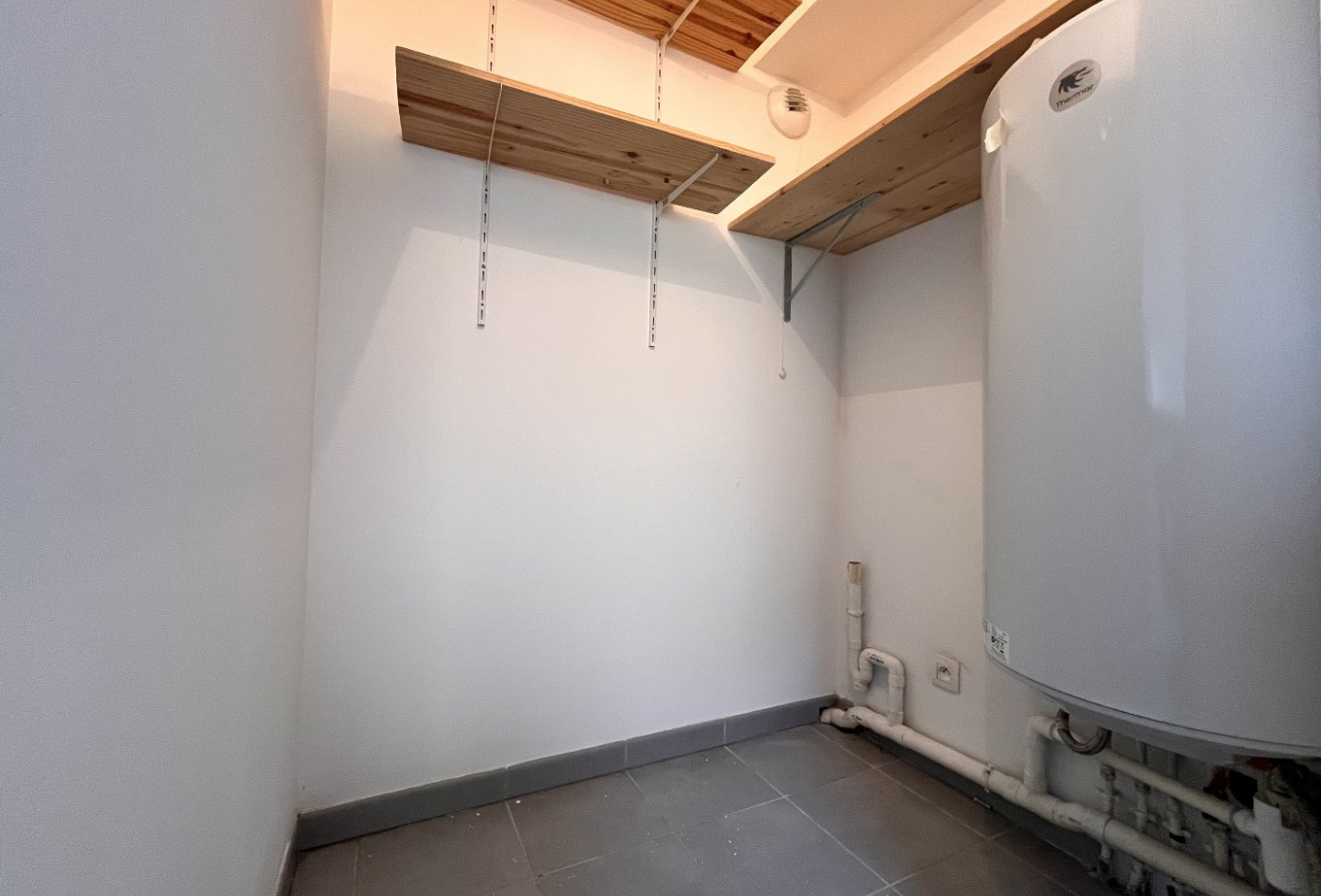 vente Appartement Toulouse - Photo 7