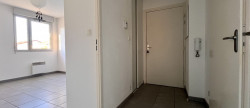 vente Appartement Toulouse