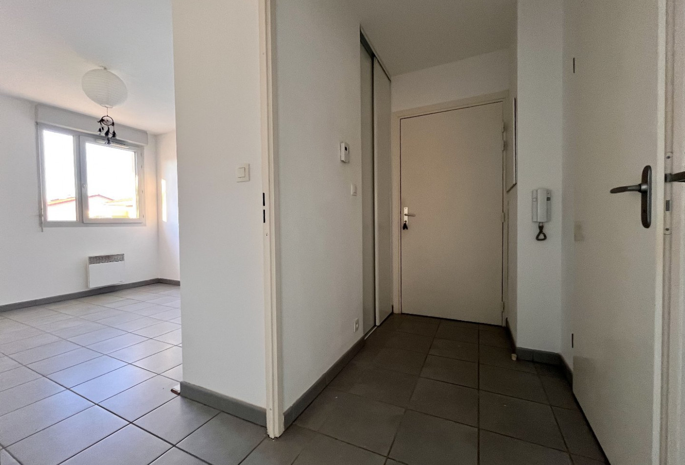 vente Appartement Toulouse - Photo 8