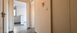 vente Appartement Toulouse