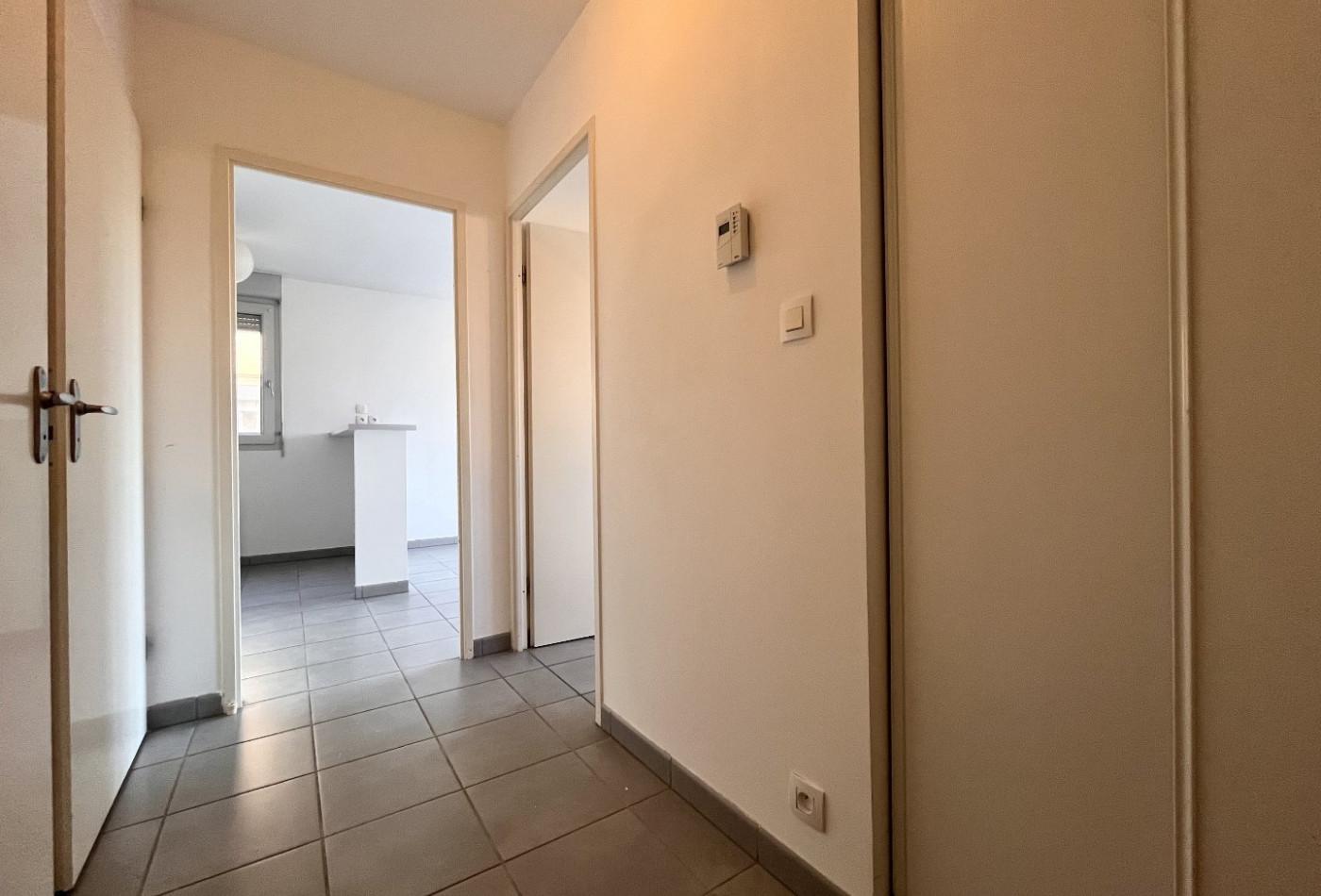 vente Appartement Toulouse - Photo 9