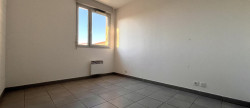 vente Appartement Toulouse