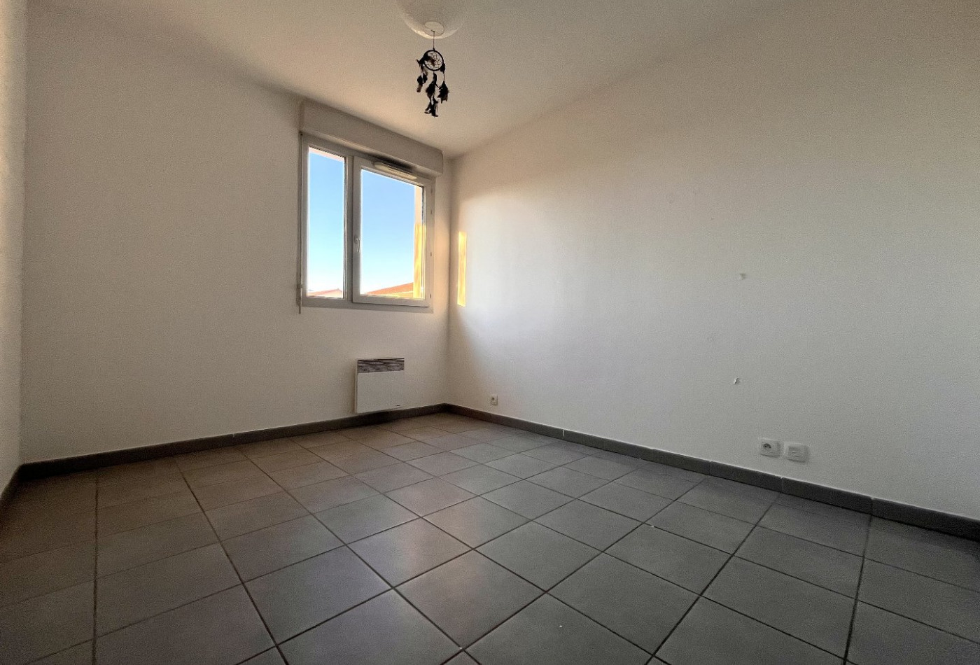 vente Appartement Toulouse - Photo 10